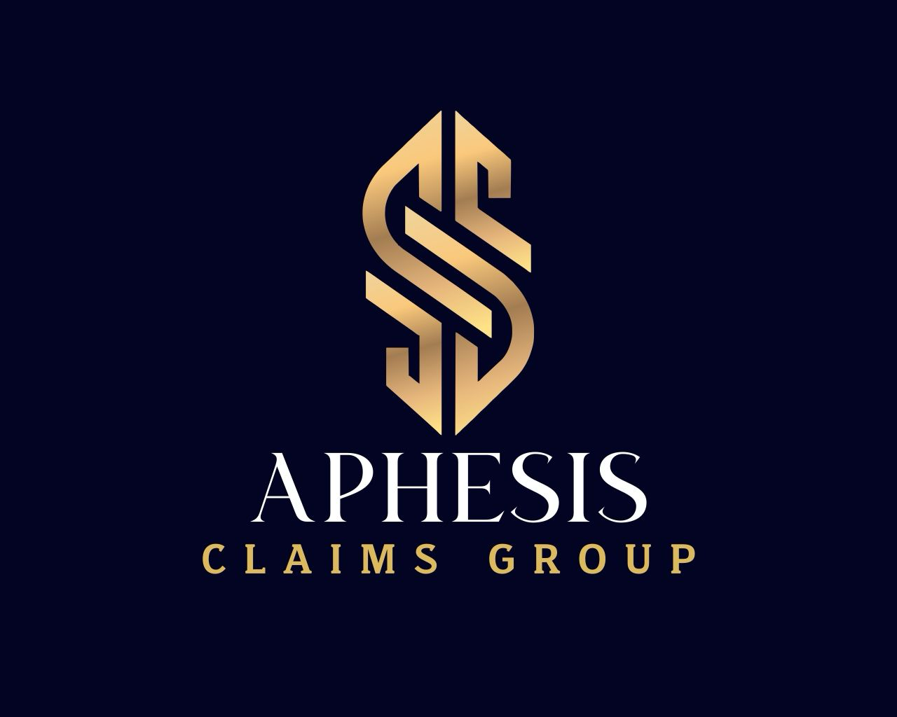 Aphesis Claims Group Logo